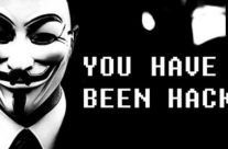 Anonymous Takes Down Turkey’s Root DNS Servers