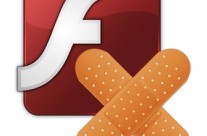 Adobe patches second vulnerability (CVE-2015-0311)