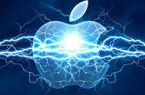 Apple Patches Thunderstrike – Critical Update