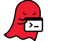 Ghost GLIBC Remote Code Execution Vulnerability