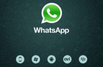 WhatsApp Web may leak your photos