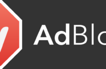 Advertisers trying to pay Adblock to stop blocking their ads