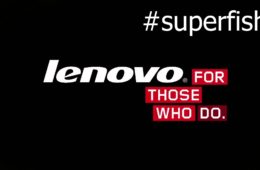 Lenovo Shipping Superfish Malware in PCs