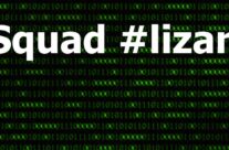 Lizard Squad Member arrested by British Police