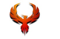 The Pirate Bay is back