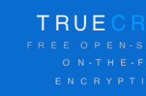 TrueCrypt Audit