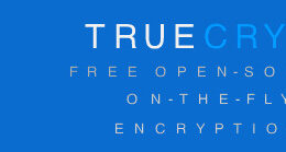 TrueCrypt Audit