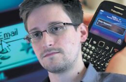 Edward Snowden wants to come Home