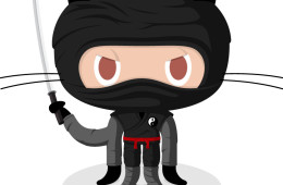 Github Attacked for Anti-Great Firewall Projects