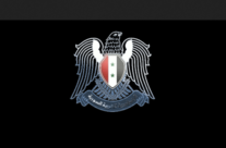 Hosting Companies Hacked by Syrian Electronic Army