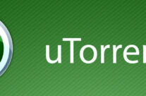 Utorrent Does Not Install Bitcoin Mining Software