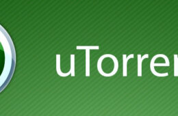 Utorrent Does Not Install Bitcoin Mining Software