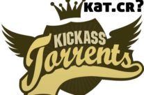 KickAssTorrents ISLE Domain Seized