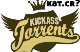 KickAssTorrents ISLE Domain Seized