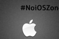 NO iOS Zone – New Vulnerability Allows iOS Devices To Crash