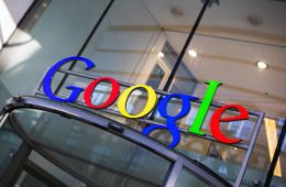 Google To Release New Image Sharing Service