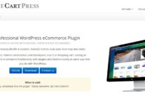 TheCartPress E-Commerce Plugins Puts Thousands Of Websites At Risk