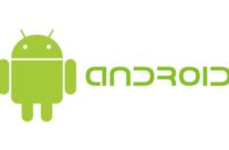 Android Communications Between AP and BPs Vulnerable