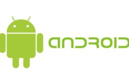 Android Communications Between AP and BPs Vulnerable