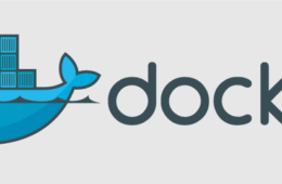 Docker Engine Fixes Several Vulnerabilities In Their Latest 1.6.1 Version