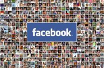 How To View Anyone’s Facebook’s Hidden Friends List