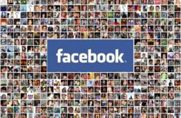 How To View Anyone’s Facebook’s Hidden Friends List