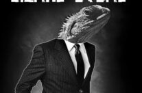 Lizard Squad Member Arrest? Not According To Lizard Squad