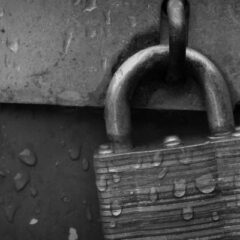 Microsoft Reveals New Method For Keeping Data Private