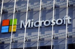 Microsoft Logs IP Address Of Windows 7 Pirates