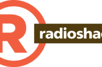 RadioShack Agreement With US States Over Selling Customer Data