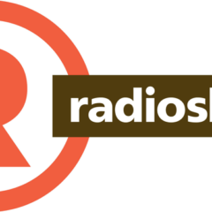 RadioShack Agreement With US States Over Selling Customer Data