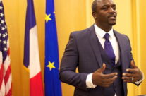 Akon Launches Project To Provide 600M Africans Electricity