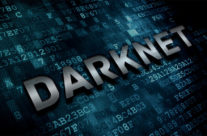 Credentials And Identity Are Being Sold On Darknet