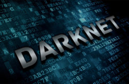 Credentials And Identity Are Being Sold On Darknet