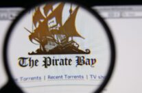 Police Never Got The Pirate Bay’s Servers?