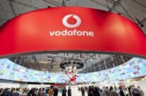 Vodafone Customers Vulnerable To Fraud After Cyber Attack