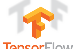 TensorFlow – Google’s Latest AI Open Sourced For Everyone