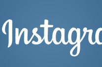 InstaAgent Removed From App Stores For Stealing Passwords