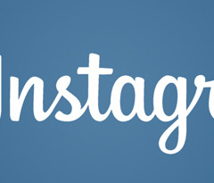 InstaAgent Removed From App Stores For Stealing Passwords