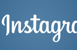 InstaAgent Removed From App Stores For Stealing Passwords