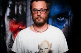 Why Warcraft Will Be A Success By Duncan Jones