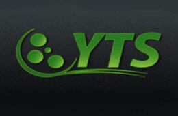 YIFY/YTS Popular Torrent Provider Shuts Down Forever