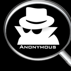 Asia Pacific Telecommunity Website Defaced By Anonymous