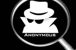 Asia Pacific Telecommunity Website Defaced By Anonymous