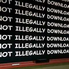 Russia To Permanently Ban Most Used Torrent Sites In 2016