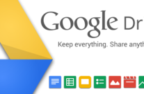 Google Investing $1M In Google Drive Security