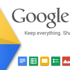 Google Investing $1M In Google Drive Security