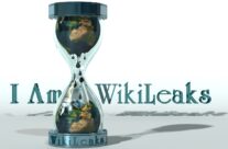 OurMine Team Takes Down WikiLeaks, Anonymous Saves The Day