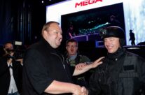 Kim Dotcom: “Justice wasn’t done today”, Faces Extradition