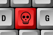 Nemesis Malware Targets Volume Boot Record Gains Persistence